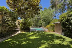 21 Dutch Valley Ln, San Anselmo, CA 94960 - Photo 24