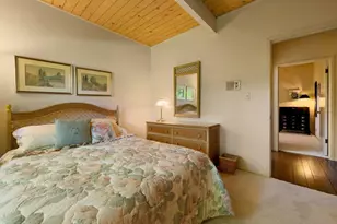 21 Dutch Valley Ln, San Anselmo, CA 94960 - Photo 34