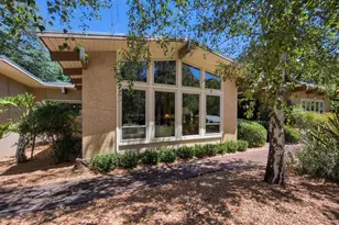 21 Dutch Valley Ln, San Anselmo, CA 94960 - Photo 4