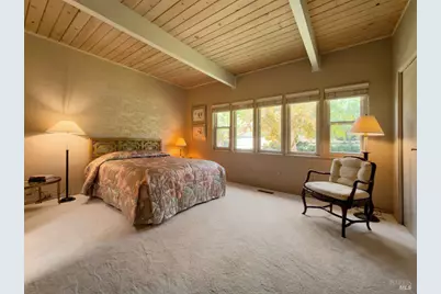 21 Dutch Valley Lane, San Anselmo, CA 94960 - Photo 28