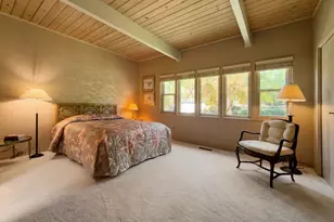 21 Dutch Valley Ln, San Anselmo, CA 94960 - Photo 28