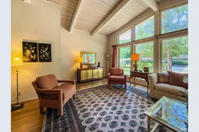 21 Dutch Valley Lane, San Anselmo, CA 94960 - Photo 12