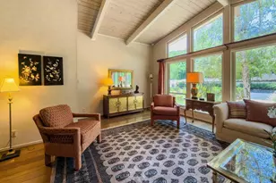 21 Dutch Valley Ln, San Anselmo, CA 94960 - Photo 12