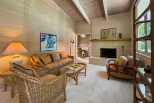 21 Dutch Valley Ln, San Anselmo, CA 94960 - Photo 20