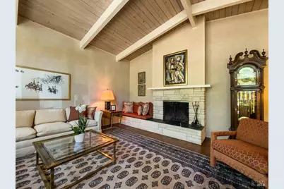 21 Dutch Valley Lane, San Anselmo, CA 94960 - Photo 10