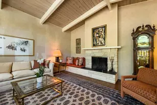 21 Dutch Valley Ln, San Anselmo, CA 94960 - Photo 10