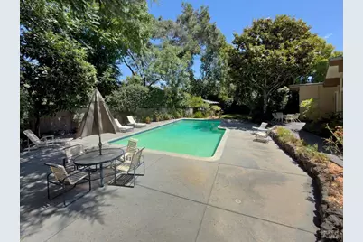 21 Dutch Valley Lane, San Anselmo, CA 94960 - Photo 26