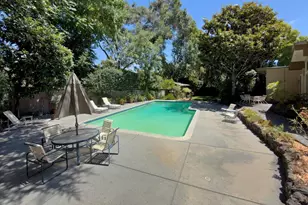 21 Dutch Valley Ln, San Anselmo, CA 94960 - Photo 26