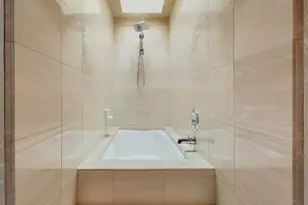 21 Dutch Valley Ln, San Anselmo, CA 94960 - Photo 36