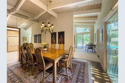 21 Dutch Valley Lane, San Anselmo, CA 94960 - Photo 14