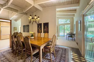 21 Dutch Valley Ln, San Anselmo, CA 94960 - Photo 14
