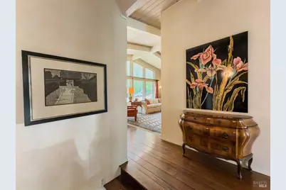 21 Dutch Valley Lane, San Anselmo, CA 94960 - Photo 8