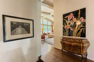 21 Dutch Valley Ln, San Anselmo, CA 94960 - Photo 8