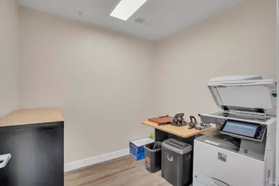 5380 Gateway Plaza Drive, Benicia, CA 94510 - Photo 8