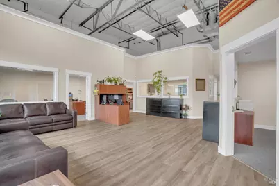 5380 Gateway Plaza Drive, Benicia, CA 94510 - Photo 1