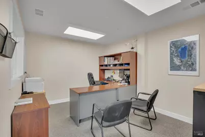 5380 Gateway Plaza Drive, Benicia, CA 94510 - Photo 12