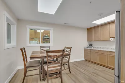 5380 Gateway Plaza Drive, Benicia, CA 94510 - Photo 18