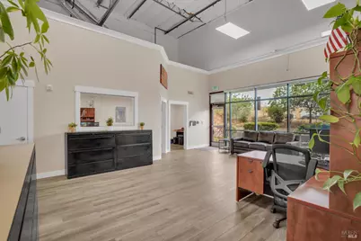 5380 Gateway Plaza Drive, Benicia, CA 94510 - Photo 6