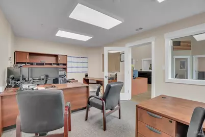 5380 Gateway Plaza Drive, Benicia, CA 94510 - Photo 16