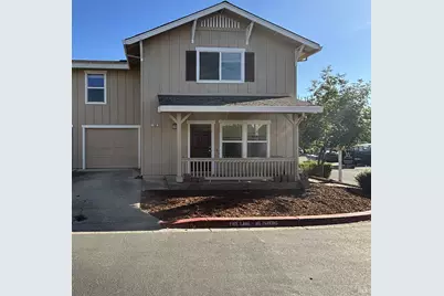 100 Ioli Ranch Circle, Cloverdale, CA 95425 - Photo 2