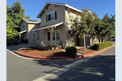 100 Ioli Ranch Circle, Cloverdale, CA 95425 - Photo 1