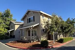 100 IOLI Ranch Cir, Cloverdale, CA 95425 - Photo 1