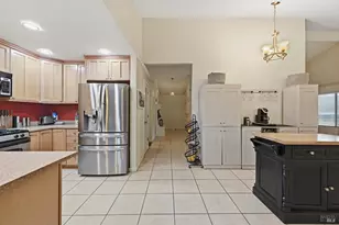 4127 Via La Paz, Napa, CA 94558 - Photo 14