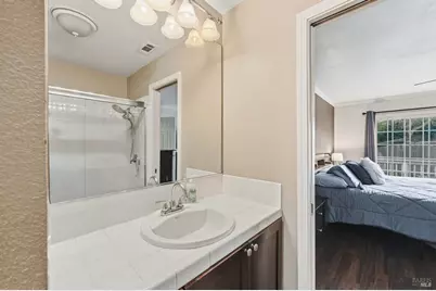 4127 Via La Paz, Napa, CA 94558 - Photo 26