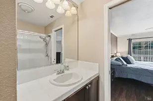4127 Via La Paz, Napa, CA 94558 - Photo 26
