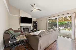 4127 Via La Paz, Napa, CA 94558 - Photo 20