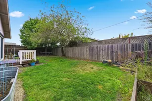4127 Via La Paz, Napa, CA 94558 - Photo 30