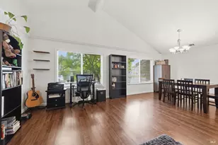 4127 Via La Paz, Napa, CA 94558 - Photo 8