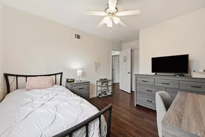 4127 Via La Paz, Napa, CA 94558 - Photo 24