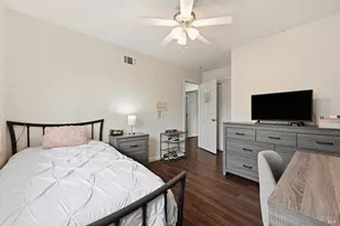 4127 Via La Paz, Napa, CA 94558 - Photo 24