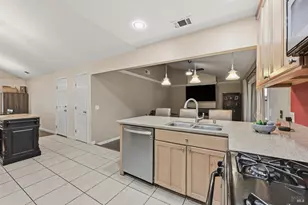 4127 Via La Paz, Napa, CA 94558 - Photo 18