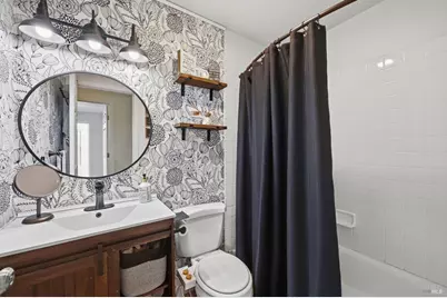 4127 Via La Paz, Napa, CA 94558 - Photo 22