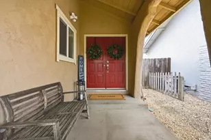 4127 Via La Paz, Napa, CA 94558 - Photo 4