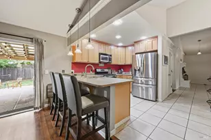 4127 Via La Paz, Napa, CA 94558 - Photo 16
