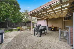 4127 Via La Paz, Napa, CA 94558 - Photo 34