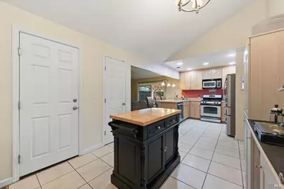 4127 Via La Paz, Napa, CA 94558 - Photo 12