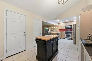 4127 Via La Paz, Napa, CA 94558 - Photo 12