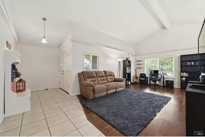 4127 Via La Paz, Napa, CA 94558 - Photo 6