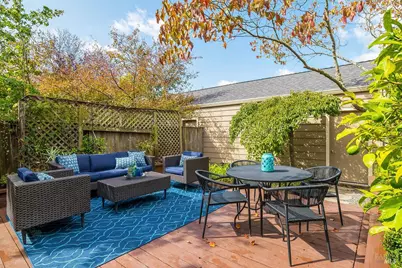 41 Parkview Circle, Corte Madera, CA 94925 - Photo 22