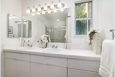 41 Parkview Circle, Corte Madera, CA 94925 - Photo 14