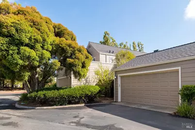 41 Parkview Circle, Corte Madera, CA 94925 - Photo 26