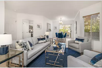 41 Parkview Circle, Corte Madera, CA 94925 - Photo 6