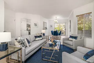 41 Parkview Cir, Corte Madera, CA 94925 - Photo 6