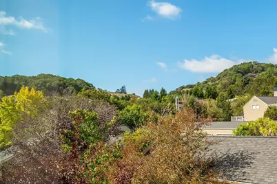 41 Parkview Circle, Corte Madera, CA 94925 - Photo 20