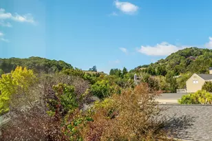 41 Parkview Cir, Corte Madera, CA 94925 - Photo 20