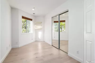 41 Parkview Circle, Corte Madera, CA 94925 - Photo 16